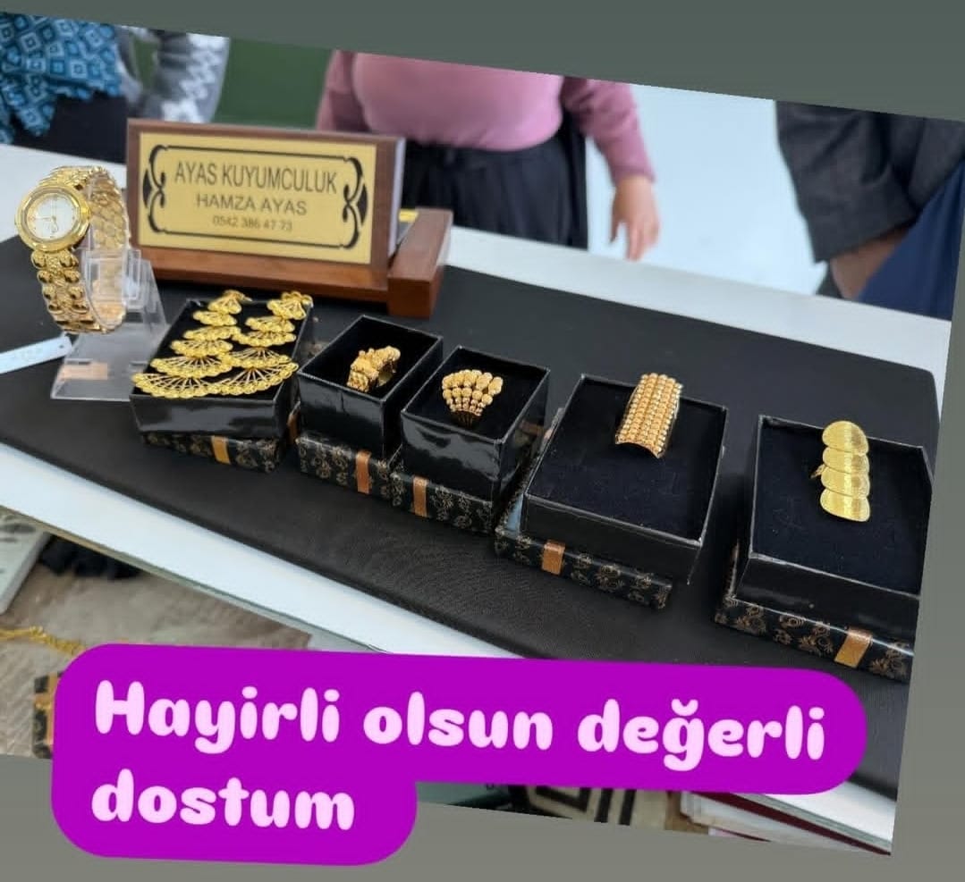 Resim